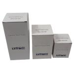 Easy Use Hydraulic Oil Filter Elements 0531000001 Vacuum Pump Oil mist separator