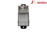 Durable Hyundai Electric Window Switch For Elantra Sonata Kia 93580-26100