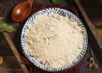 Pea Protein High Protein Content Low Viscosity And Good Water Solubility For