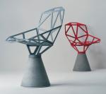 Replica Modern Dining Chairs