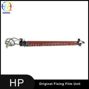 China Fixing Film Unit For Canon IR Advance C5030 C5035 C5045 C5051 C5240 C5250 C5255 FM3-5951-010 factory