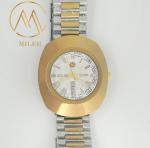 Good Price Fashion Luminous Watches Wholesale Factory Gift Stainless Steel Watch