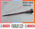 F00RJ01329 Diesel Fuel Control Valve For for Bosh Common Rail Injector