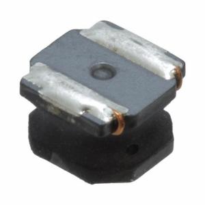 China NRS6045T100MMGK SMD Power Inductor Passive Components Inductors Chokes Coils factory