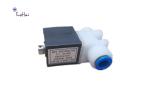0090022199 009-0022199 ATM Machine Spare Parts NCR Pick Solenoid Valve 24V 0.32A