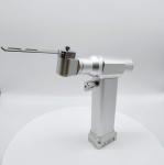 Safe Orthopedic Oscillating Saw , Surgical Oscillating Saw Ni-MH Battery