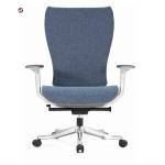 Good quality factory directly office chairs mechanism for wholesale
