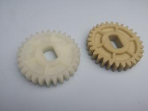 China Water Resistant Textile Machinery Spare Parts Long Endurance For Jacquard Loom factory