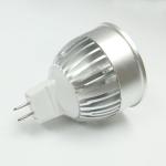 5W COB LED Spotlight,MR16 base | G-SLC-6