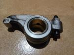 6D31 4D31 4D32 4D34 6D32 6D34 Engine Valve Rocker Arm ME011292L