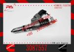 Unit Pump Injector Common Rail Injector 3652542 3652541 3411752 3087557 3084589