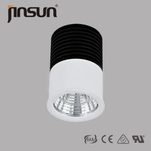 Long lifespan high power warm white of led light engine
