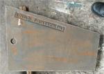 High wear resistance and hardnesscone crusher wear parts pdf to save your cost