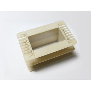 Single Phase EI 28 Transformer Bobbin Types EI Lamination Bobbins ROHS