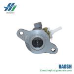 Clutch Master Cylinder 8-97210748-9 8-97210748-0 8972107489 8972107481 For Isuzu