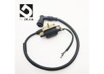 JH70 Ignition Coil Pack High Performance Motorcycle Ignition Coils