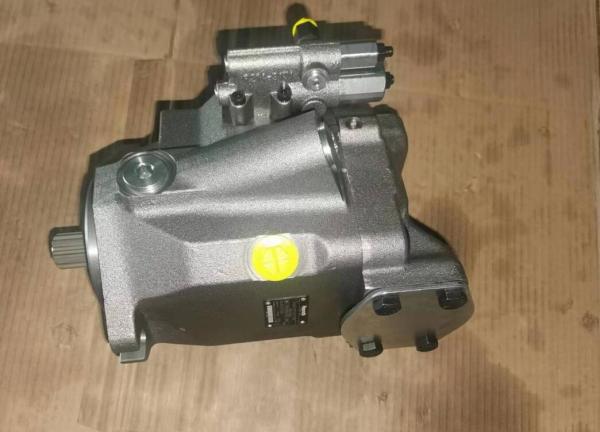 R902464638 R902424535 R902504330 A10VO85DFR1/52R-VUC62N00 A10VO85 Series 5X