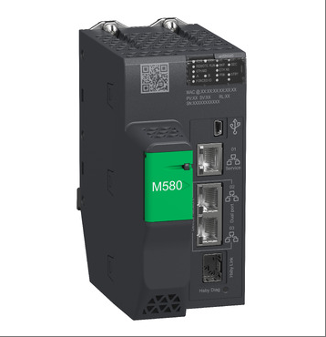 BMEH586040