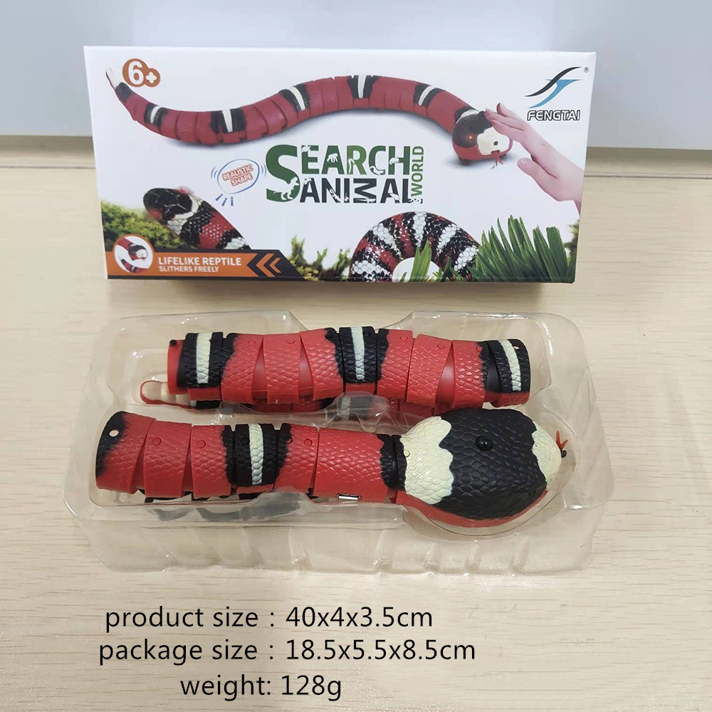 Indestructible Dog Puzzle Toys Interactive For Large Dogs