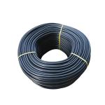 Hose Polyethylene Irrigation Pipe Garden Water Drip System