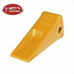 IU3202 excavator rock bucket teeth for E305