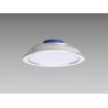 Buy cheap SEC-L-DL141 80LM/W LED Downlights Heat Conductive Aluminum Body 5W - 18W from wholesalers