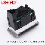 Nitrous Window Switch Automotive Door Latches A2049055602 A204 905 56 02 For