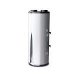 SG Ready R290 Wall Mounted 80L/100L High Efficiency Heat Pump Water Heater for