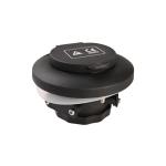 Type 2 240V IEC 62196 2 Electric Car Charging Sockets