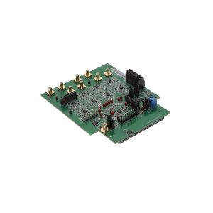 China EVAL-AD7386-4FMCZ Embedded Solutions 16 Bit 4M Samples Per Second ADC Evaluation Board factory
