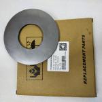 Caterpillar Machinery Parts Plate 173-3473 1733450 2083228 2916249 1275711 For