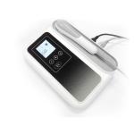 Ultrasound Shock Wave Therapy Device