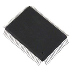 China IA188ESPQF100IR03 factory