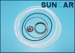 154-15-31000 Transmission Seal Kit SD22 Shantui Spare Parts