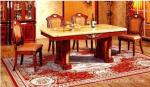 wilton rugs