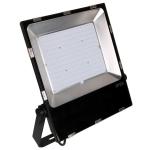 200 Watt LED Flood Light For Digital Signage 2228-2353LM Flux High Visibility