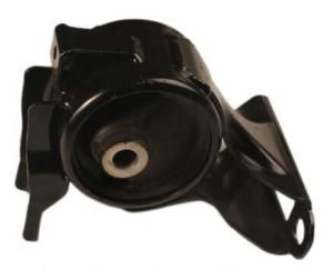 China 50805-S5A-991 Car Engine Mounting Bracket For Honda CIVIC ES1 ES3 factory