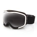 SGS Snow Ski Goggles Protective Sport Snowboard Outdoor Skiing Glasses