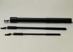 Tube Industry Diamond Honing Tool Sunnen Diamond And CBN Stones Superabrasive