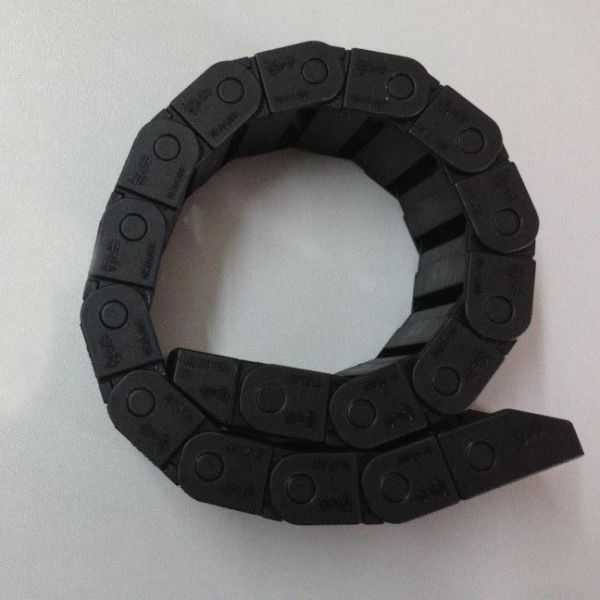China Panasonic mounter accessories BM S-axis tank chain N9860730-R33 original factory
