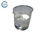 Tannery Wastewater Treatment Chemical , CW -08 Colour Removing Agent