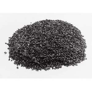 China High Alumina Bauxite Brown Fused Alumina Grit 60 for Sandblasting Surface Finishing factory