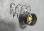 2901006800 Screw Air Compressor Spare Parts