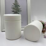 Sports Pharmaceutical Healthcare Nutritional Supplement Containers Hdpe Plastic