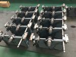 Sliding Table Saw Woodworking Machine for Precision Wood Cutting in Furniture