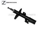 Front Axle Right Car Shock Absorber Gas Pressure Twin Tube Suspension Strut