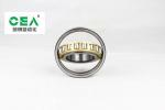 ISO Steel Bearing Ball Deep Groove Ball Bearing 63313-2RS/C3 63313LLU