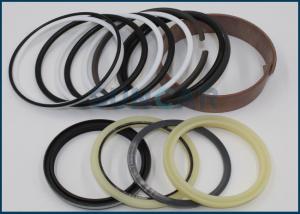 China CA4I8913 4I-8913 4I8913 Boom Cylinder Seal Repair Kit Fits C-A-T E311 E312 factory