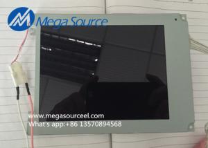 China Kyocera 5.7inch KG057QVLCD-G000 LCD Panel factory