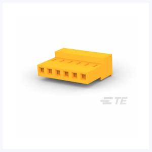 China 1766500-1 factory